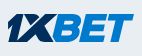 1xBet