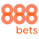 888bets
