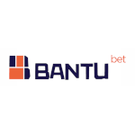 BantuBet