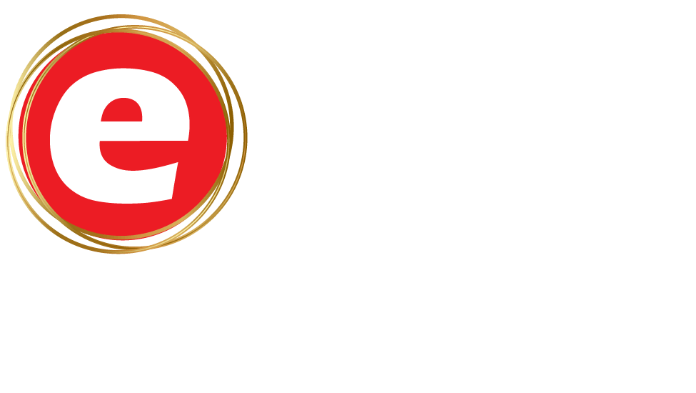 EBet