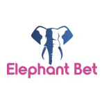 Elephant Bet