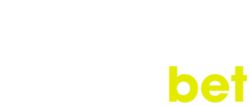 KwanzaBet